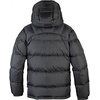 image:imageFjallraven Expedition Down Lite Mens Insulated Jacket  Water ResistantBlack