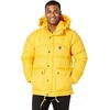 image:imageFjallraven Expedition Down Lite Mens Insulated Jacket  Water ResistantDandelion