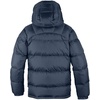 image:imageFjallraven Expedition Down Lite Mens Insulated Jacket  Water ResistantNavy
