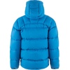 image:imageFjallraven Expedition Down Lite Mens Insulated Jacket  Water ResistantUn BlueNavy