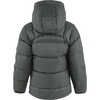 image:imageFjallraven Expedition Down Lite Womens Insulated Jacket  Water ResistantBasalt