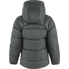 image:imageFjallraven Expedition Down Lite Womens Insulated Jacket  Water ResistantBasalt