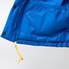 image:imageFjallraven Expedition Down Lite Womens Insulated Jacket  Water ResistantBreeze Blue