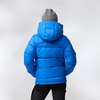 image:imageFjallraven Expedition Down Lite Womens Insulated Jacket  Water ResistantBreeze Blue