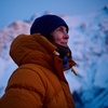 image:imageFjallraven Expedition Down Lite Womens Insulated Jacket  Water ResistantBreeze Blue