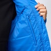 image:imageFjallraven Expedition Down Lite Womens Insulated Jacket  Water ResistantBreeze Blue