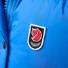 image:imageFjallraven Expedition Down Lite Womens Insulated Jacket  Water ResistantBreeze Blue