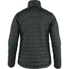 image:imageFjallraven Expedition XLatt Jacket Womens Winter Lightweight Synthetic CoatBlack