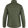 image:imageFjallraven Expedition XLatt Jacket Womens Winter Lightweight Synthetic CoatDeep Forest