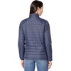 image:imageFjallraven Expedition XLatt Jacket Womens Winter Lightweight Synthetic CoatNavy