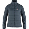 image:imageFjallraven Expedition XLatt Jacket Womens Winter Lightweight Synthetic CoatNavy