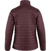 image:imageFjallraven Expedition XLatt Jacket Womens Winter Lightweight Synthetic CoatPort