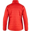 image:imageFjallraven Expedition XLatt Jacket Womens Winter Lightweight Synthetic CoatTrue Red