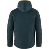 image:imageFjallraven Greenland No 1 Mens Insulated Down JacketDark Navy