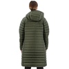 image:imageFjallraven Greenland No 1 Mens Insulated Down JacketDeep Forest