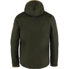 image:imageFjallraven Greenland No 1 Mens Insulated Down JacketDeep Forest