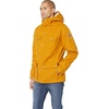 image:imageFjallraven Greenland Winter Mens Insulated FullZip Midlayer JacketAcorn