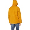 image:imageFjallraven Greenland Winter Mens Insulated FullZip Midlayer JacketAcorn