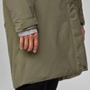 image:imageFjallraven HC Hydratic Padded Parka Womens Winter JacketBlack