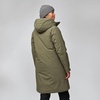 image:imageFjallraven HC Hydratic Padded Parka Womens Winter JacketBlack