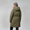 image:imageFjallraven HC Hydratic Padded Parka Womens Winter JacketFossil