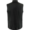 image:imageFjallraven Hoja Adventure Mens FullZip Midlayer VestBlack