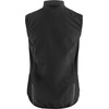 image:imageFjallraven Hoja Adventure Womens FullZip Midlayer VestBlack
