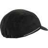 image:imageFjallraven Hoja Mens CapBlack