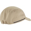 image:imageFjallraven Hoja Mens CapFossil