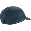 image:imageFjallraven Hoja Mens CapNavy