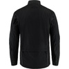 image:imageFjallraven Hoja Riders Wind Mens Shell Biking JacketBlack