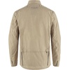 image:imageFjallraven Hoja Riders Wind Mens Shell Biking JacketFossil