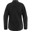 image:imageFjallraven Hoja Riders Wind Womens Shell Biking JacketBlack
