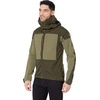 image:imageFjallraven Mens Keb JacketDeep ForestLaurel Green