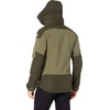 image:imageFjallraven Mens Keb JacketDeep ForestLaurel Green