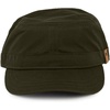 image:imageFjallraven Mens Sarek Trekking CapDark Olive