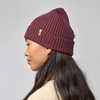 image:imageFjallraven Ovik 365 Mens Cuffed Beanie  MidHeightDeep Forest