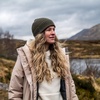 image:imageFjallraven Ovik 365 Mens Cuffed Beanie  MidHeightPort