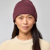 image:imageFjallraven Ovik 365 Mens Cuffed Beanie  MidHeightPort