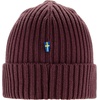image:imageFjallraven Ovik 365 Mens Cuffed Beanie  MidHeightPort