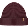 image:imageFjallraven Ovik 365 Mens Cuffed Beanie  MidHeightPort