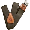 image:imageFjallraven Singi Clip Mens SuspendersDark Grey