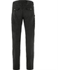 image:imageFjallraven Sormland Tapered Trousers Hiking PantsDark Grey