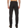 image:imageFjallraven Sormland Tapered Trousers Hiking PantsDark Grey