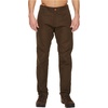 image:imageFjallraven Sormland Tapered Trousers Hiking PantsDark Olive