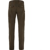 image:imageFjallraven Sormland Tapered Trousers Hiking PantsDark Olive