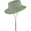 image:imageFjallraven Sport Laurel Green MJade Green