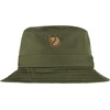 image:imageFjallraven Sport Laurel Green MLaurel Green