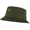 image:imageFjallraven Sport Laurel Green MLaurel Green