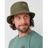image:imageFjallraven Sport Laurel Green MLaurel Green